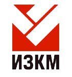 izkm_logo