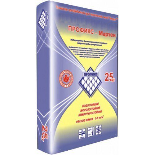 Профикс Базовая 25кг штукатурка. Штукатурка Профикс фасадная, 25 кг. Клей для плитки Профикс усиленный 25 кг. Клей для плитки Профикс фасад 25 кг.